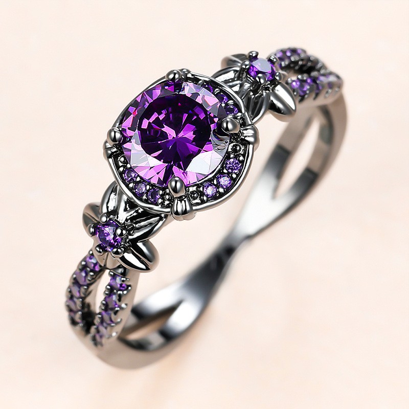 Global Export Jewelry