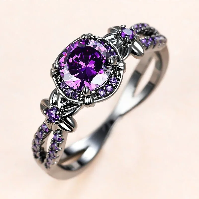 Global Export Jewelry